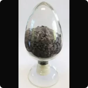 Antioxidant 6PPD 4020 CAS 793-24-8