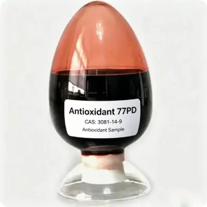 Antioxidant 77PD CAS 3081-14-9