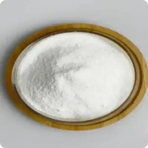 Antioxidant 1010 CAS 6683-19-8