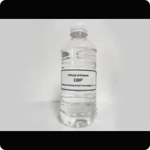 Plasticizer DBP CAS 84-74-2