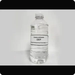 Plasticizer DEP CAS 84-66-2