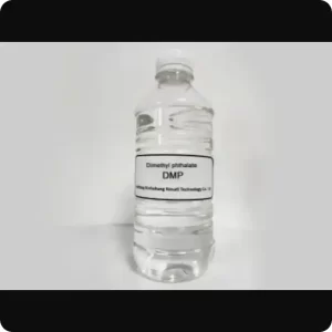 Plasticizer DMP CAS 131-11-3