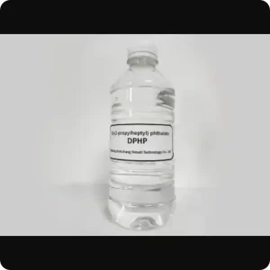 Plasticizer DPHP CAS 53306-54-0