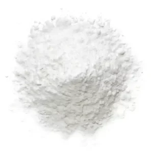 EDTA CAS 60-00-4