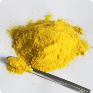 PAC Polyaluminum Chloride CAS1327-41-9 EINECS215-477-2 inorganic polymer flocculant for water treatment