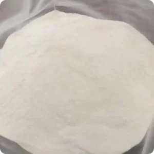 Potable Water Grade PAC | Polyaluminum Chloride CAS 1327-41-9
