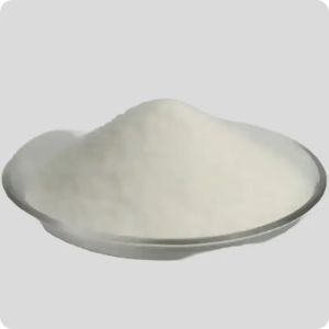 PAM Polyacrylamide CAS9003-05-8 EINECS201-173-7 anionic cationic nonionic water treatment flocculant