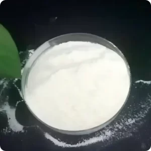 Antioxidant 1076 CAS 2082-79-3