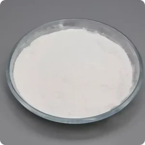 Antioxidant 2246 CAS 119-47-1