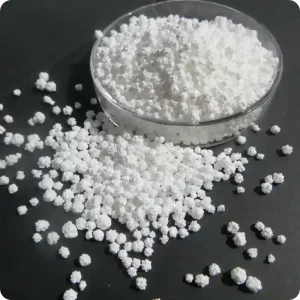 Calcium Chloride Dihydrate Pellet CaCl2·2H2O CAS10035-04-8 EINECS233-291-6 industrial antifreeze dust control granules
