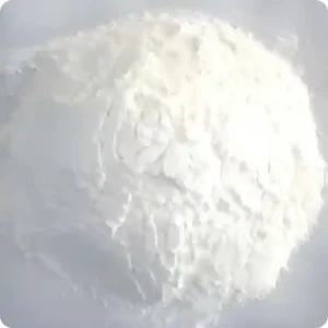 Anhydrous Calcium Chloride Powder CaCl2 CAS10043-52-4 EINECS233-291-6 fast absorption industrial dehydrating fine powder